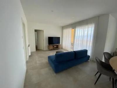 Gli Scogli Luxury Residence - 132