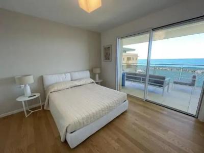 Gli Scogli Luxury Residence - 232