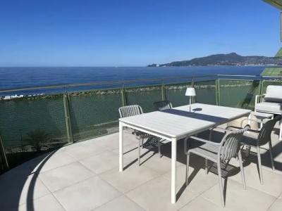 Gli Scogli Luxury Residence - 100