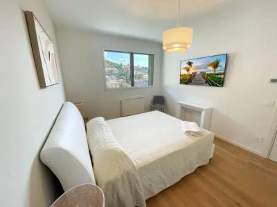 Gli Scogli Luxury Residence - 106