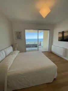 Gli Scogli Luxury Residence - 236