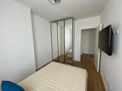 Gli Scogli Luxury Residence - 3