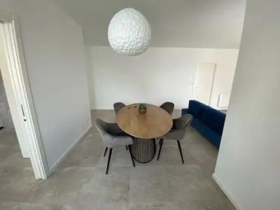 Gli Scogli Luxury Residence - 115