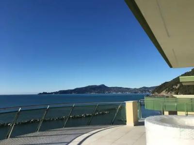 Gli Scogli Luxury Residence - 17