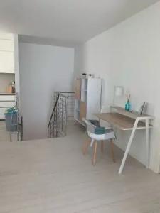 Gli Scogli Luxury Residence - 211