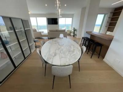 Gli Scogli Luxury Residence - 42