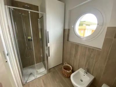 Gli Scogli Luxury Residence - 7