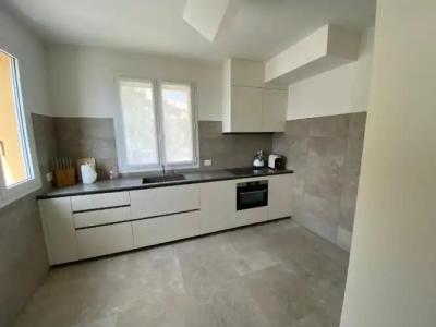 Gli Scogli Luxury Residence - 153