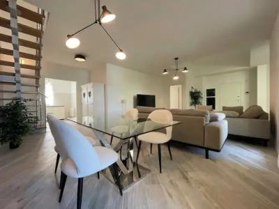 Gli Scogli Luxury Residence - 226