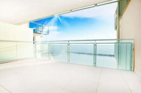 Gli Scogli Luxury Residence - 14