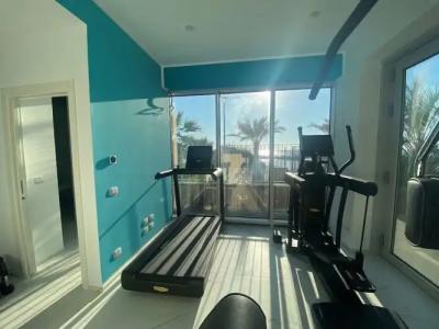 Gli Scogli Luxury Residence - 18