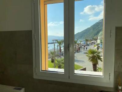 Gli Scogli Luxury Residence - 181