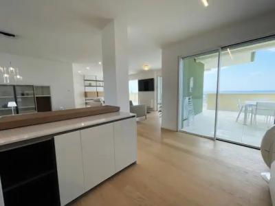 Gli Scogli Luxury Residence - 45