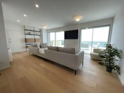 Gli Scogli Luxury Residence - 48