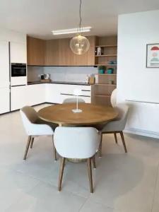 Gli Scogli Luxury Residence - 189