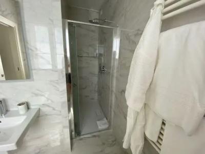 Gli Scogli Luxury Residence - 112