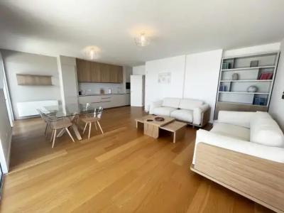 Gli Scogli Luxury Residence - 83