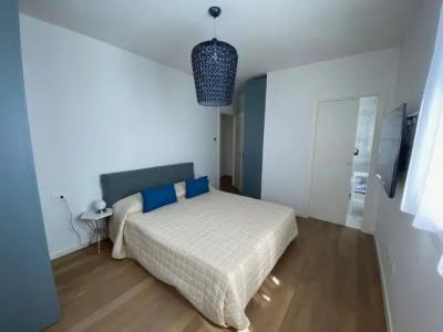 Gli Scogli Luxury Residence - 2