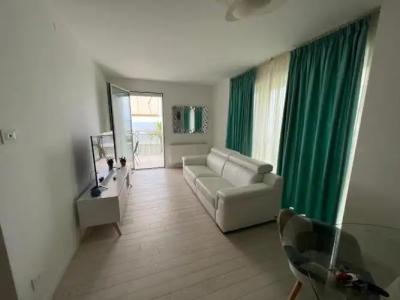 Gli Scogli Luxury Residence - 141