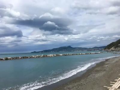 Gli Scogli Luxury Residence - 25