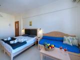 Double Apartment