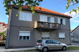 Hostel Holiday, Cetinje