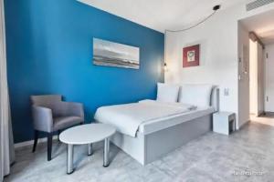 H.ome Serviced Apartments Munchen, Munchen