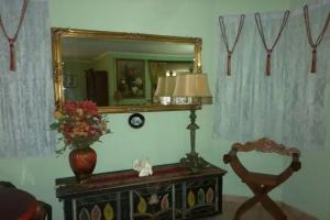 Helen's family home Guest house, Gouvia