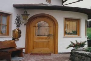 Hotel Haus Seehang, Konstanz