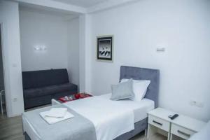 Mark's Palace Mini-hotel, Niksic