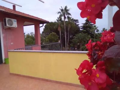 Le Villette di Villa Paola - 10