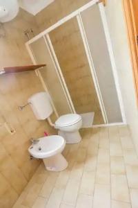 Le Villette di Villa Paola - 19