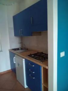 Le Villette di Villa Paola - 15