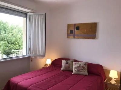 Le Villette di Villa Paola - 20