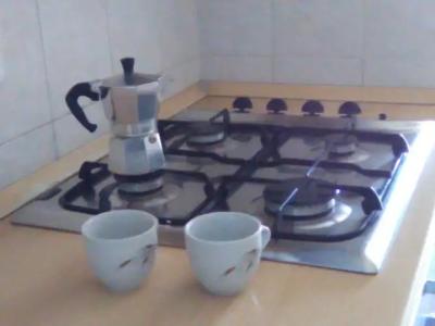 Le Villette di Villa Paola - 11