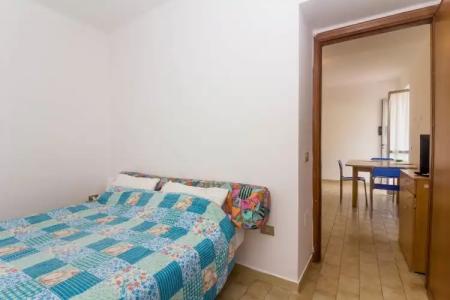 Le Villette di Villa Paola - 3