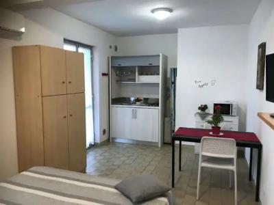 Le Villette di Villa Paola - 27