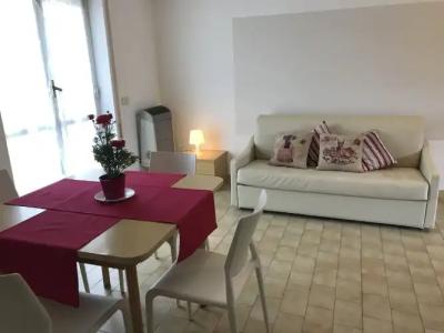 Le Villette di Villa Paola - 23