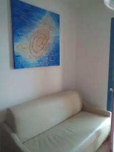 Le Villette di Villa Paola - 4