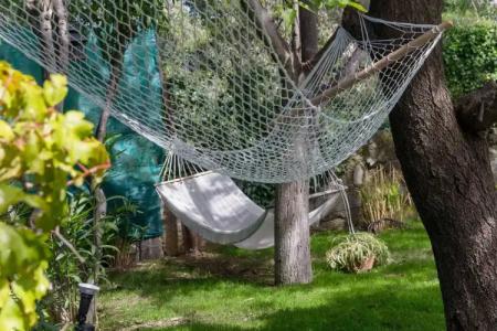 Le Villette di Villa Paola - 16