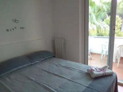 Le Villette di Villa Paola - 1