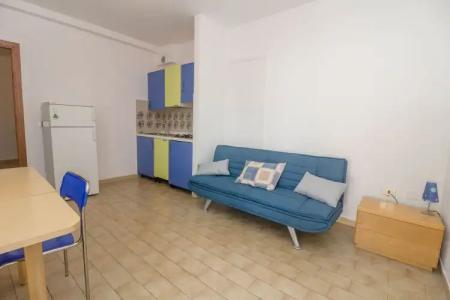 Le Villette di Villa Paola - 2