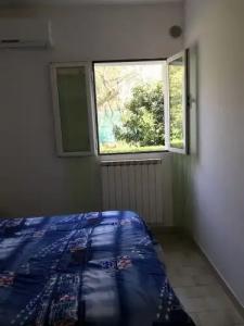 Le Villette di Villa Paola - 26