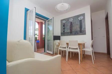 Le Villette di Villa Paola - 22