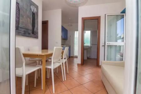 Le Villette di Villa Paola - 7