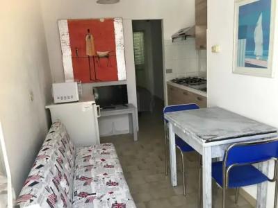 Le Villette di Villa Paola - 28