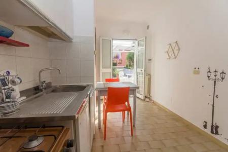 Le Villette di Villa Paola - 12