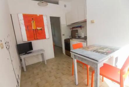 Le Villette di Villa Paola - 13