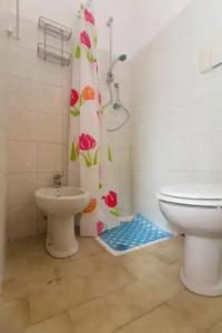 Le Villette di Villa Paola - 18