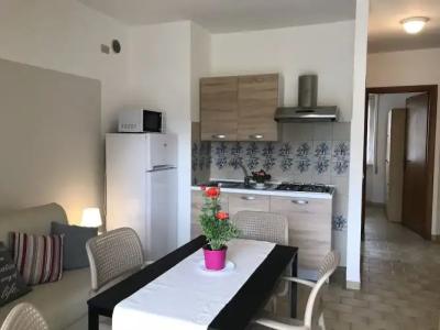 Le Villette di Villa Paola - 24